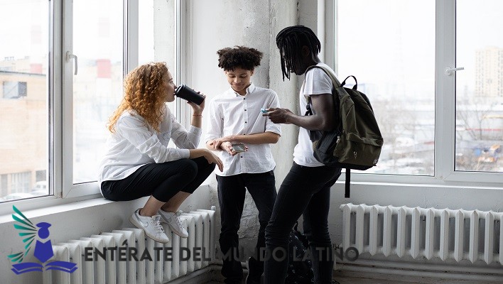 Entérate de las becas del Instituto Politécnico Superior.