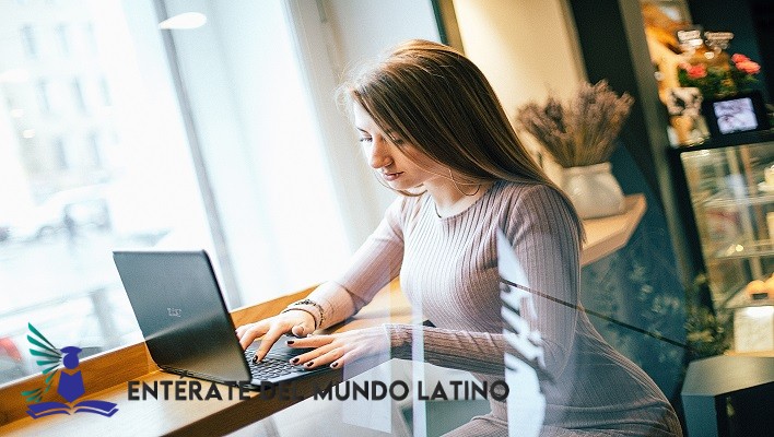 Registro Bienestar Azteca