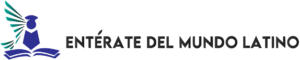 Entérate del Mundo Latino