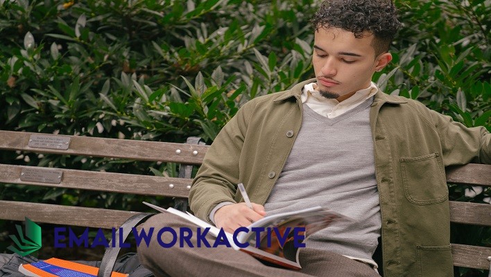 Posgrados de Conacyt.