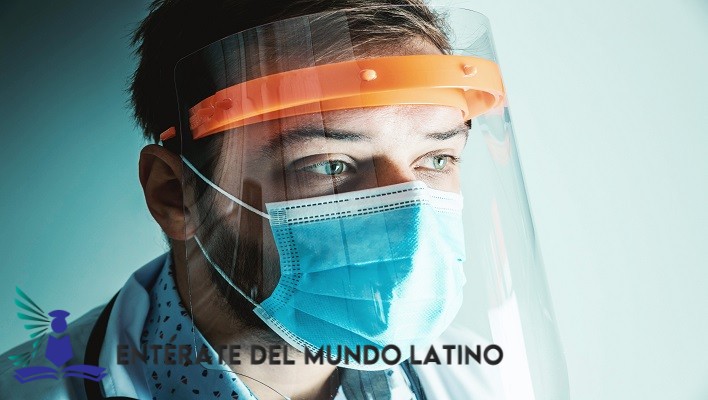 Beca Covid-19 de la UAT.