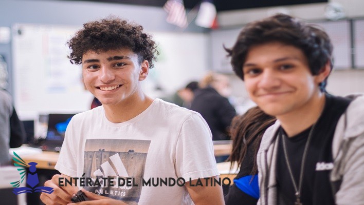 Becas Benito Juárez para Secundaria