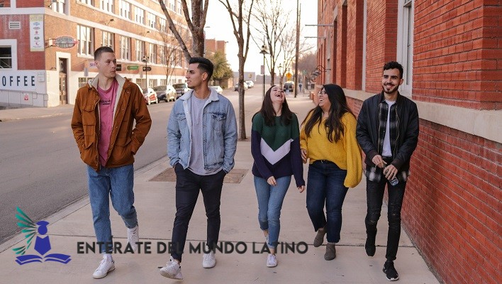 Becas del Estado de Chihuahua 2021