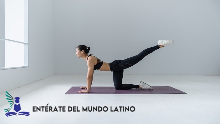 Curso de Disciplinas Deportivas