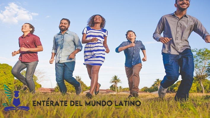 Conoce las Becas Sep