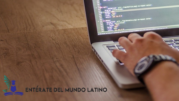 Curso de Desarrollador Web