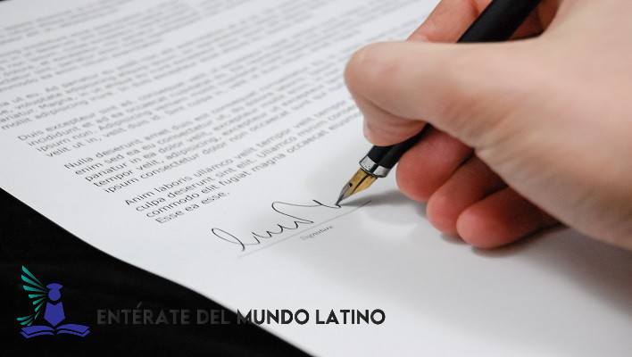 Curso de abogados comunales