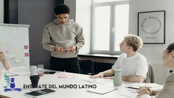 Becas del Instituto de Monterrey