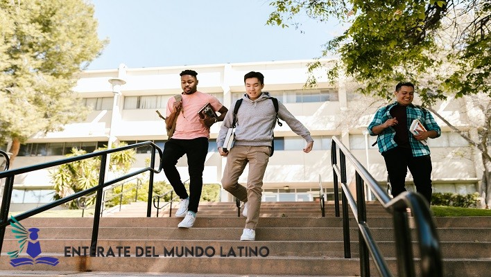 Curso de Photoshop avanzado