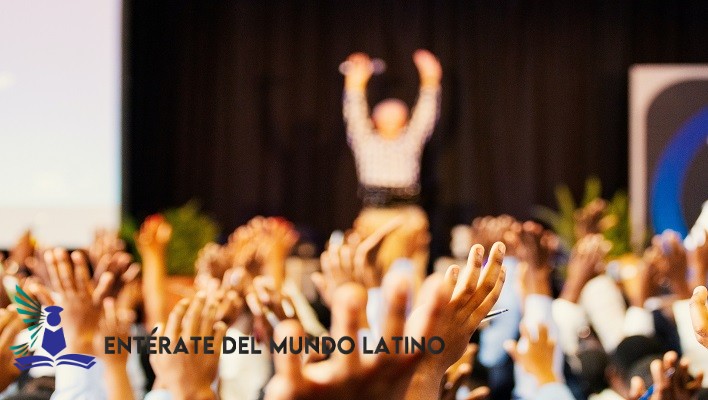 Beca Jóvenes Construyendo el Futuro