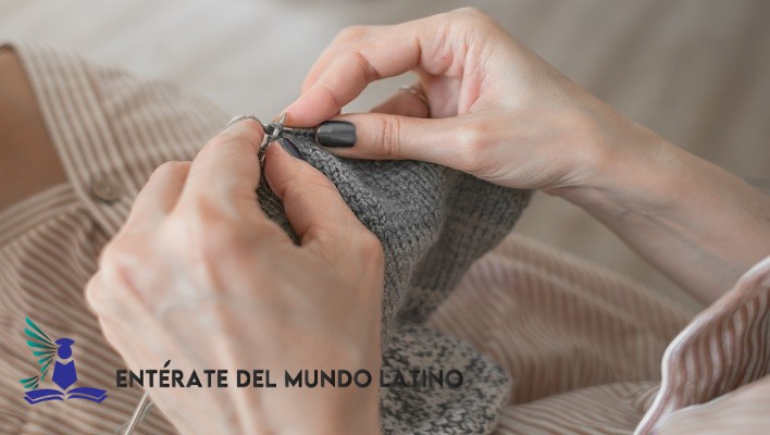 Curso de Corte y Confección