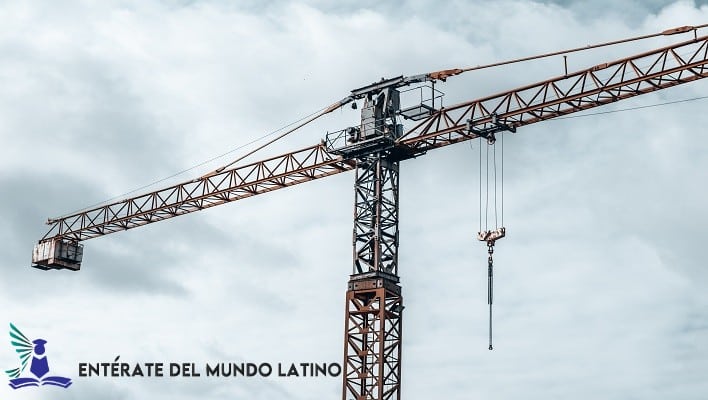 Curso de Construcción