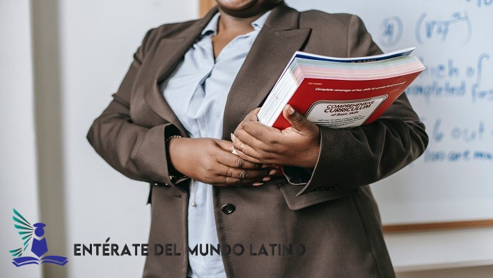 Curso de Pedagogía Humana