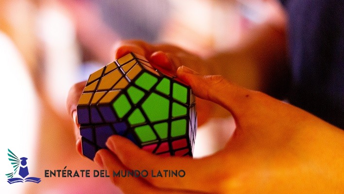 Curso Programación Neurolingüística