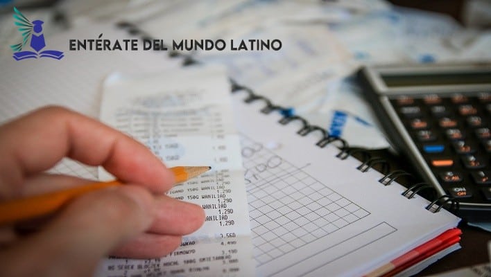 Curso de Facturación Electrónica