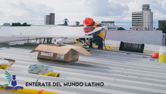 Curso de Instalaciones Eléctricas